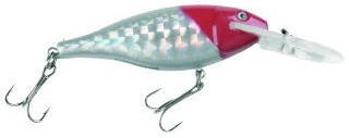 0001_Spro_PowerCatcher_Divin_Flat_Shad_[Red_Head].jpg